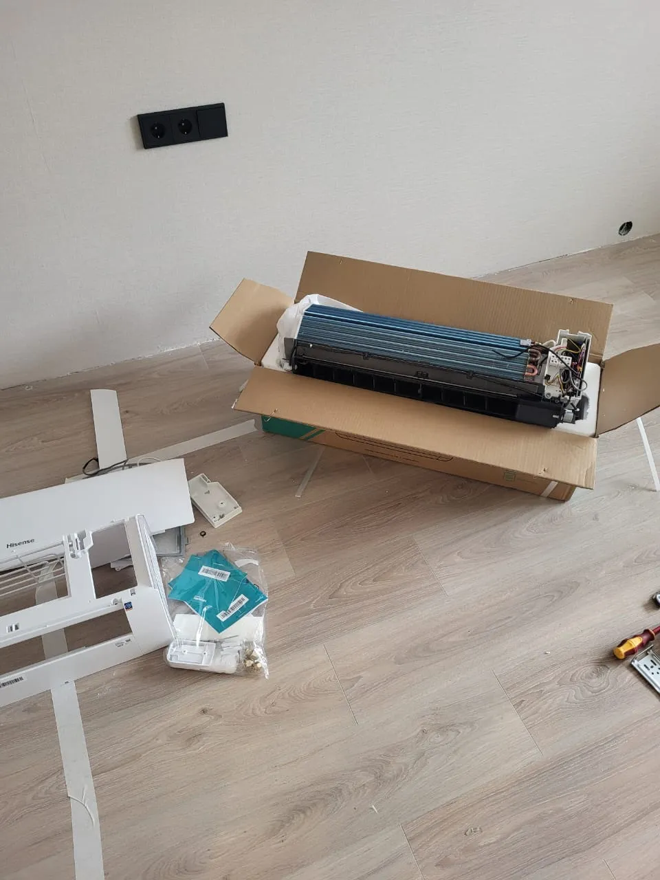 проспект Будённого, 24 к5 проспект Будённого, 24 к5