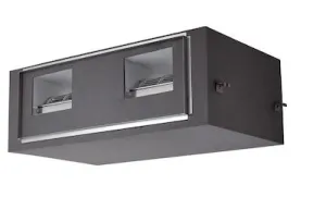 VRF-система Samsung AM280HNEPEH TK VRF-система Samsung AM280HNEPEH TK