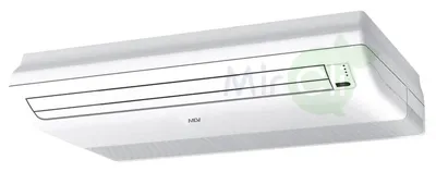 VRF-система MDV MDI2 90DLDHN1 VRF-система MDV MDI2 90DLDHN1