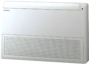 VRF-система Samsung AM140JNCDKH TK VRF-система Samsung AM140JNCDKH TK