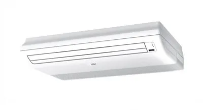 VRF-система MDV D112DL N1 C(B) VRF-система MDV D112DL N1 C(B)