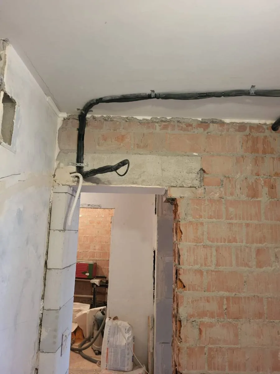 посёлок Стрельна улица Львовская посёлок Стрельна улица Львовская