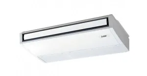 VRF-система Mitsubishi Electric PCFY P63 VKM E