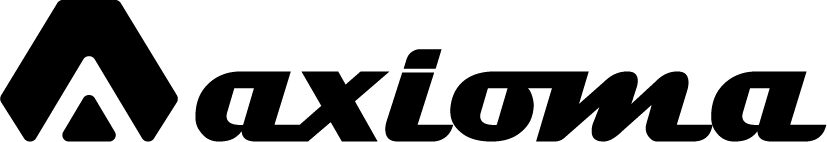 Axioma Axioma