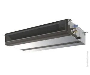 VRF-система Mitsubishi Electric PEFY P20 VMA E VRF-система Mitsubishi Electric PEFY P20 VMA E