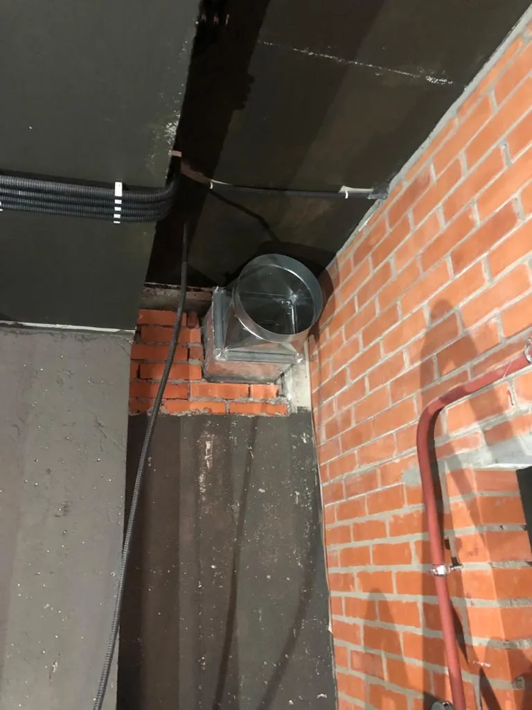 Компьютерный клуб Компьютерный клуб