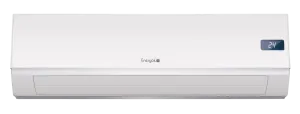Фанкойл Energolux SFW300A1