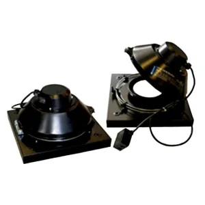 TFSK 315 Sileo Black TFSK 315 Sileo Black