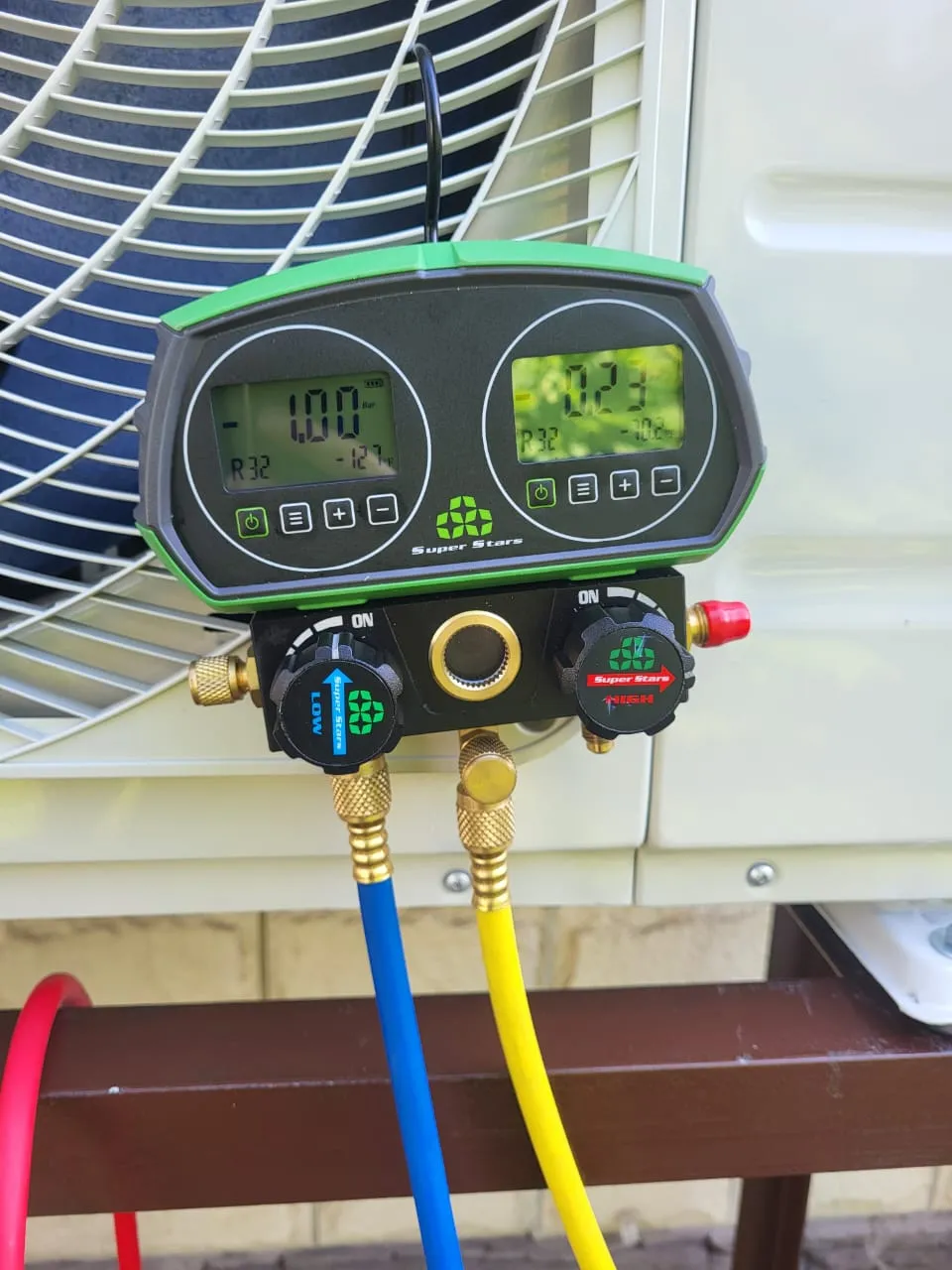 Сестрорецк, проспект Красных Командиров Сестрорецк, проспект Красных Командиров