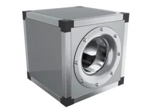 M BOX 500 670 3H M BOX 500 670 3H