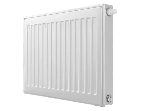 Радиатор панельный Royal Thermo VENTIL COMPACT VC33-400-1000 RAL9016
