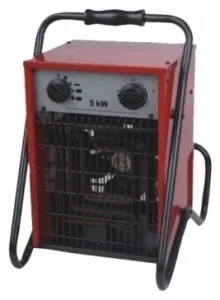 Dantex RX-05DAN Dantex RX-05DAN