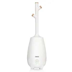 ZH 4.5 ET UV Albero ZH 4.5 ET UV Albero