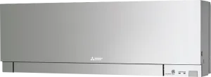 Кондиционер Mitsubishi Electric MSZ EF42VE3S Кондиционер Mitsubishi Electric MSZ EF42VE3S
