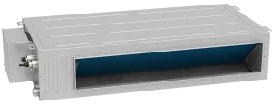 Канальный кондиционер General Climate GC GU DN60HWF