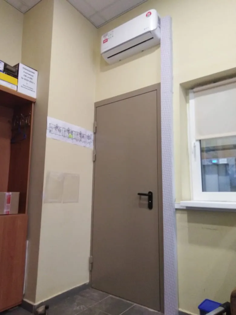 Монтаж кондиционеров 2021 Монтаж кондиционеров 2021