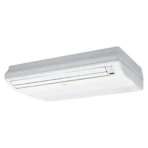 VRF-система General ABHA018GTEH VRF-система General ABHA018GTEH