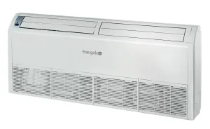 VRF-система Energolux SMZCF31V2AI