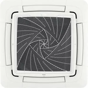 Декоративная панель Haier PB-950QB