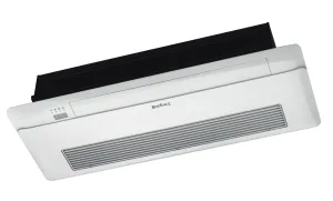 VRF-система Energolux SMZ1C09V2AI VRF-система Energolux SMZ1C09V2AI