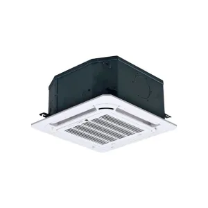 VRF-система Midea MVS28T VA1 CE MBQ 03C4