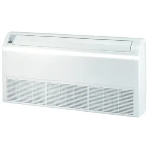 VRF-система GENERAL CLIMATE GC G140 CFAN1 VRF-система GENERAL CLIMATE GC G140 CFAN1