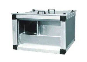 LV FDTS 600x300 2 3 E16 LV FDTS 600x300 2 3 E16