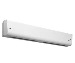 Тепловая завеса Тепломаш КЭВ-29П2122W