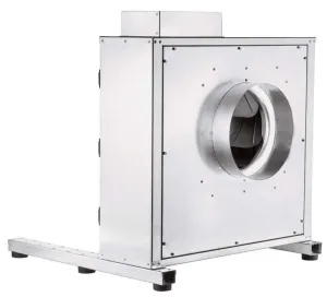 SYSIMPLE TKBR 500T SYSIMPLE TKBR 500T