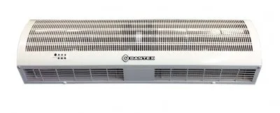 Dantex RZ-31015 DMN Dantex RZ-31015 DMN