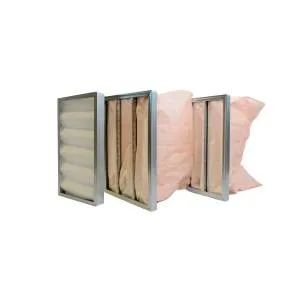 Комплект фильтров G4+F9+F5 совместимый с Zenit Heco V 550 (Steel) Комплект фильтров G4+F9+F5 совместимый с Zenit Heco V 550 (Steel)