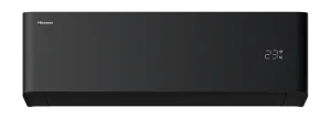 Инверторная сплит-система Hisense AS-13UW4RLCHD00(B)