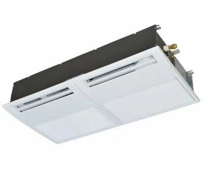 VRF-система Mitsubishi Heavy FDTW71KXE6F VRF-система Mitsubishi Heavy FDTW71KXE6F