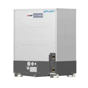 VRF-система Mitsubishi Electric PQHY P200YLM A VRF-система Mitsubishi Electric PQHY P200YLM A