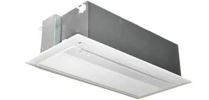 VRF-система Kentatsu KY30HFAN1 KPU 1Y