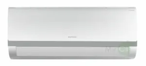 Кондиционер Rovex RS 24MUIN1