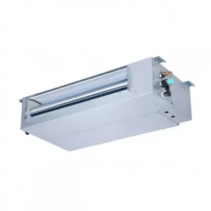 VRF-система Carrier 42VD009H115003016