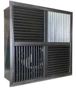 R450 R450