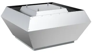 DVCI 560D S EC DVCI 560D S EC