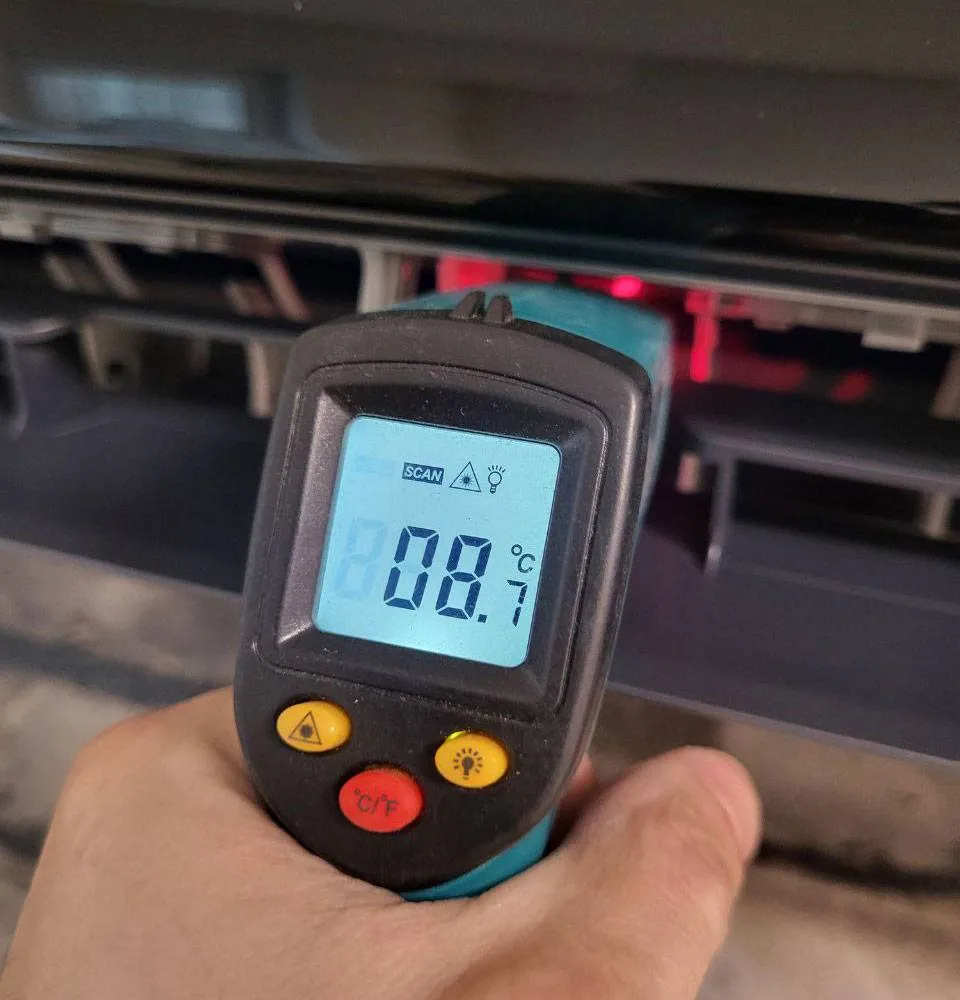 Монтаж в квартире на ул Дыбенко Монтаж в квартире на ул Дыбенко