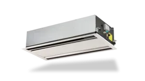 VRF-система BOSCH AF 2C 22 1 P AF P 2C