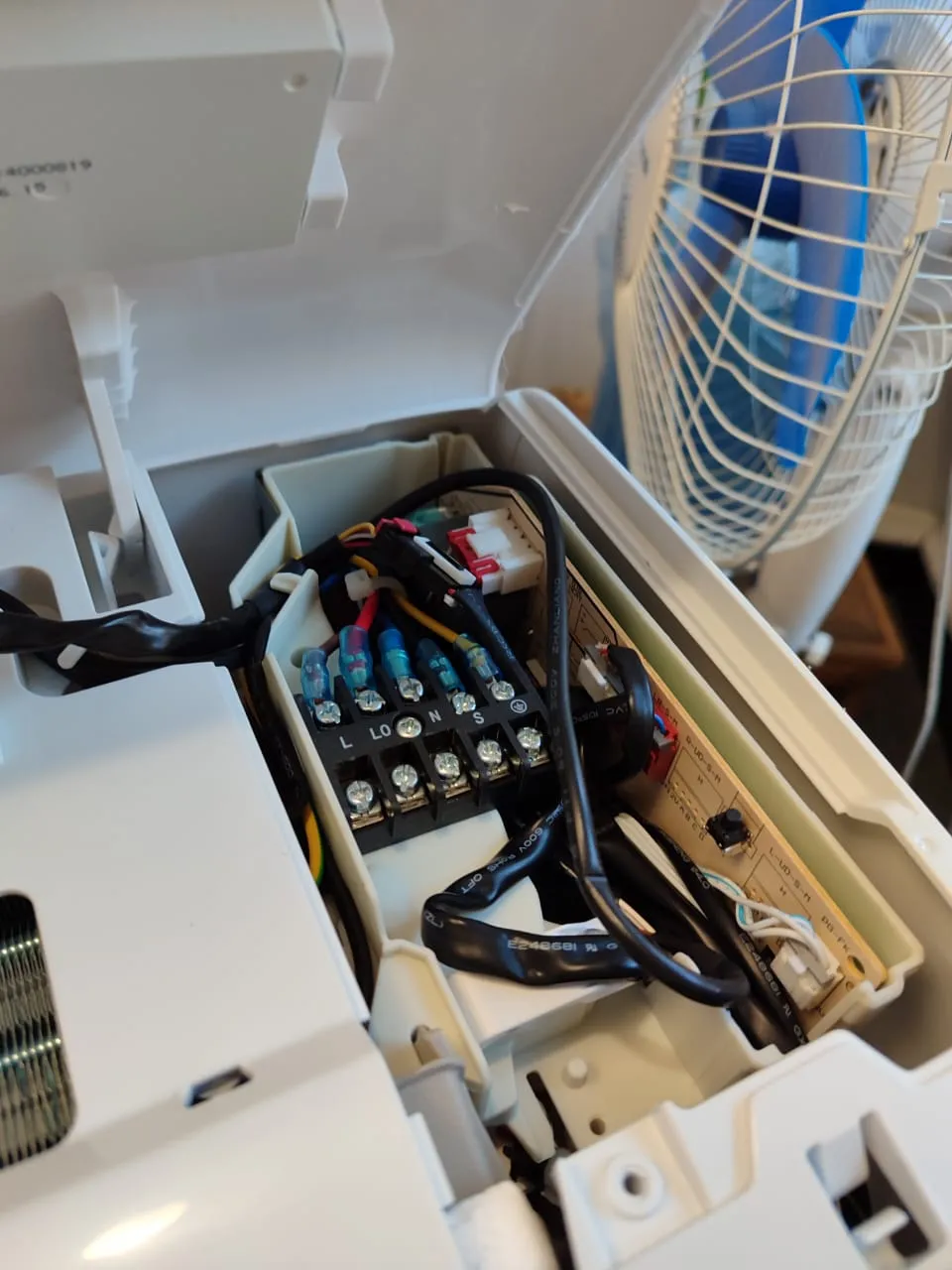 Дом Радио "5 Канал" Дом Радио "5 Канал"