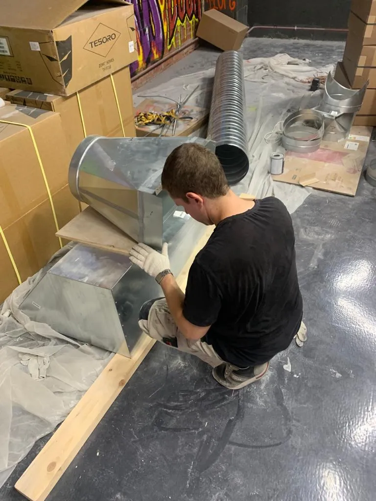 Компьютерный клуб Компьютерный клуб