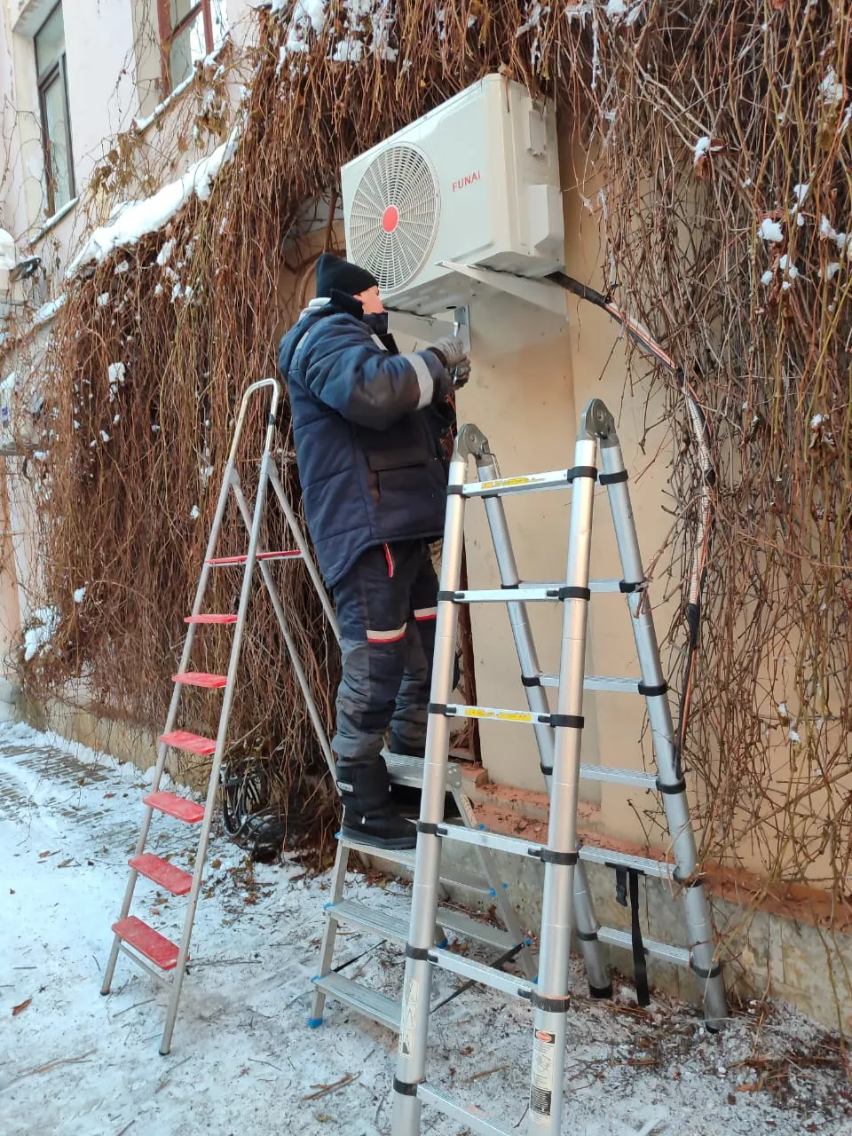 Дом Радио "5 Канал" Дом Радио "5 Канал"