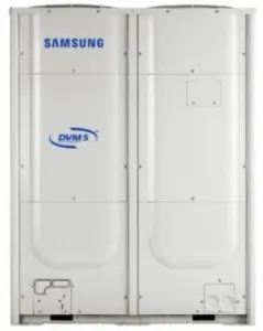 Наружный блок AM200FXVAGR TK Наружный блок AM200FXVAGR TK