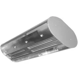 Тепломаш КЭВ-24П6011E Тепломаш КЭВ-24П6011E