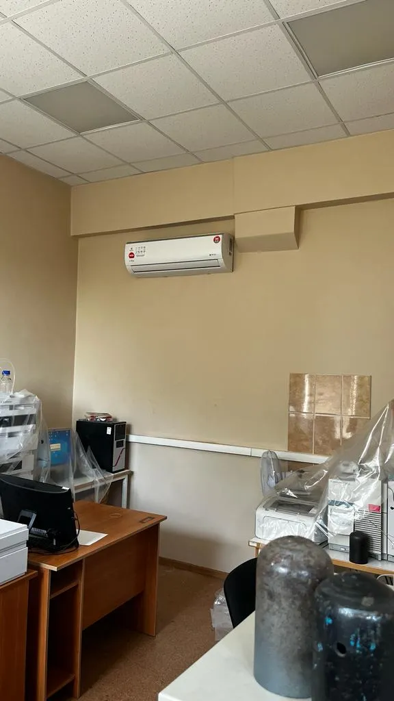 ФГБУ ЦЛАТИ по СЗФО ФГБУ ЦЛАТИ по СЗФО