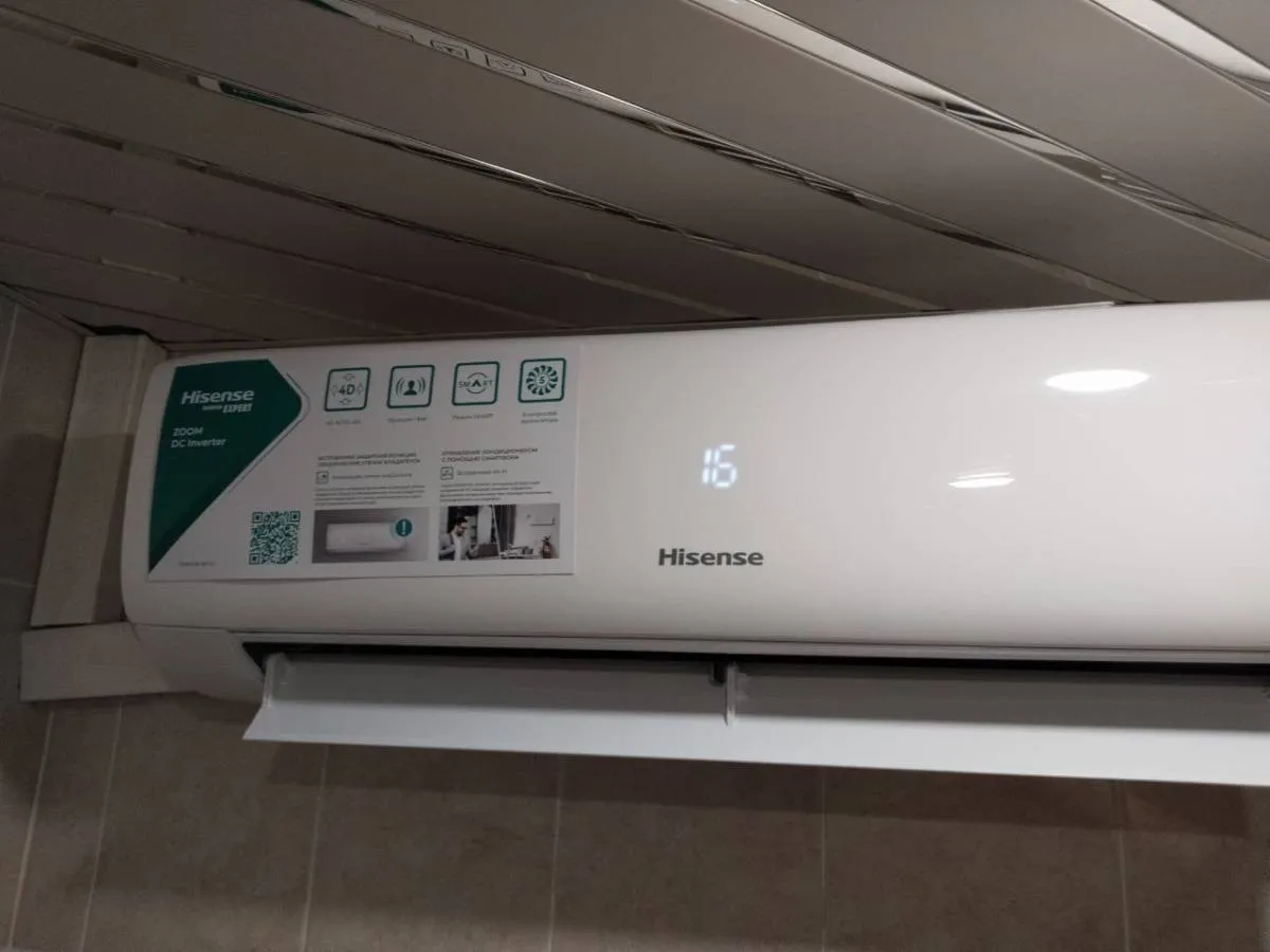 Кронверк Бизнес-центр Кронверк Бизнес-центр