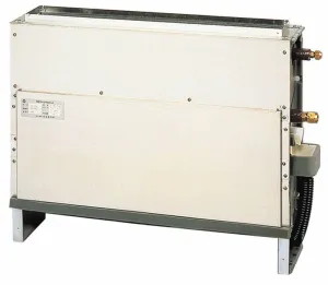 VRF-система Hitachi RPFI 1.0FSN2E