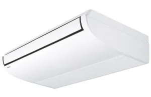 VRF-система Panasonic S 56MT2E5A